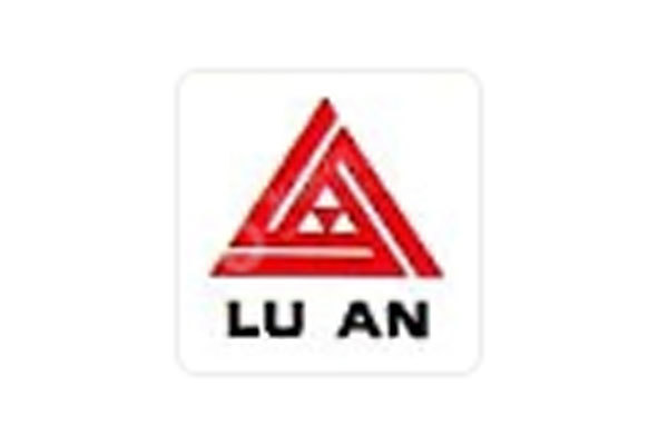 潞安宏泰新型铜材科技宜兴有限公司
