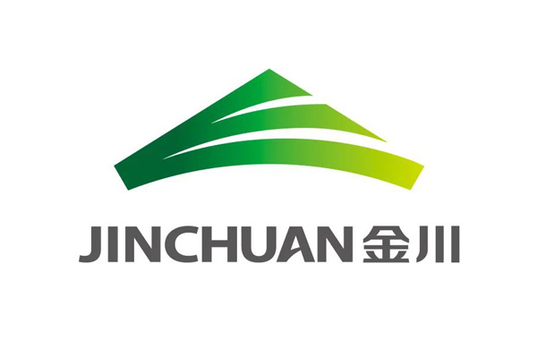 金川集团电线电缆有限公司