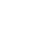 制作实力