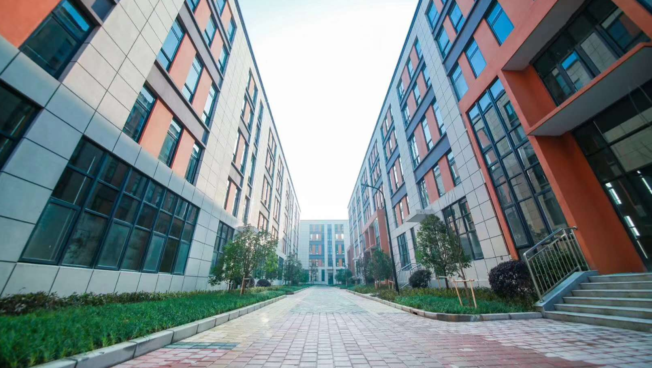栖若苏（武汉市）科技有限公司