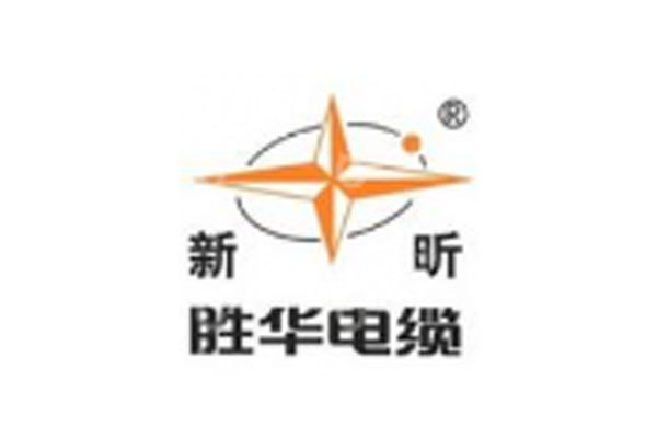 鹰潭沪江铜基新材料有限公司