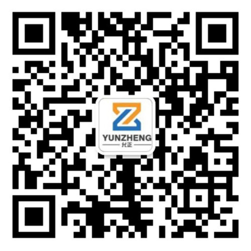 qcode